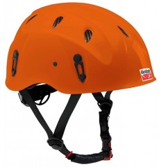 Kask ochronny AKROBAT...