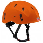 Kask ochronny AKROBAT...