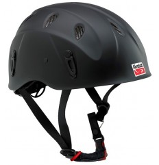 Kask ochronny AKROBAT...