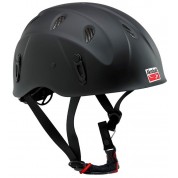 Kask ochronny AKROBAT...
