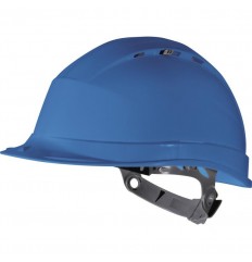 Kask ochronny QUARTZ I...