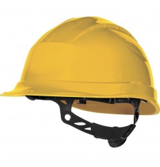 Kask ochronny QUARTZ UP III...