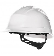 Kask ochronny QUARTZ UP III...