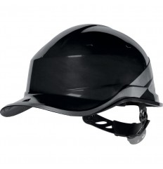 Kask ochronny odblaskowy...