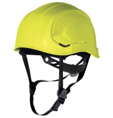 Kask ochronny GRANITE PEAK...