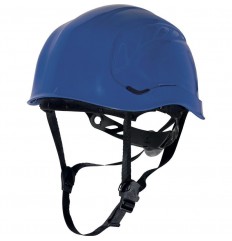 Kask ochronny GRANITE PEAK...