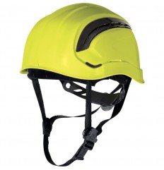 Kask ochronny GRANITE WIND...