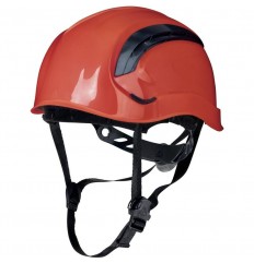 Kask ochronny GRANITE WIND...