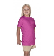 STANDARD KID 21159 -...