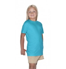 STANDARD KID 21159 -...