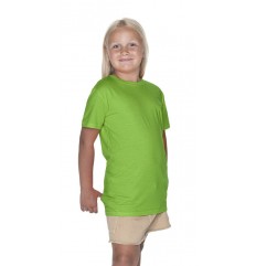 STANDARD KID 21159 -...