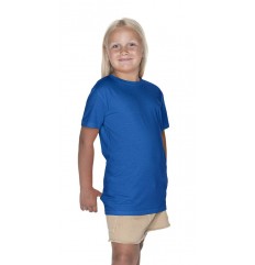 STANDARD KID 21159 -...