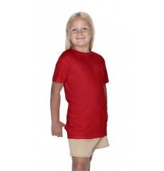 STANDARD KID 21159 -...