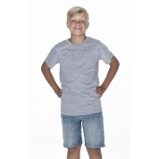 STANDARD KID 21159 -...