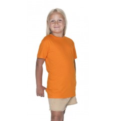 STANDARD KID 21159 -...