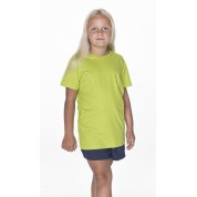 STANDARD KID 21159 -...