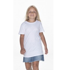 STANDARD KID 21159 -...