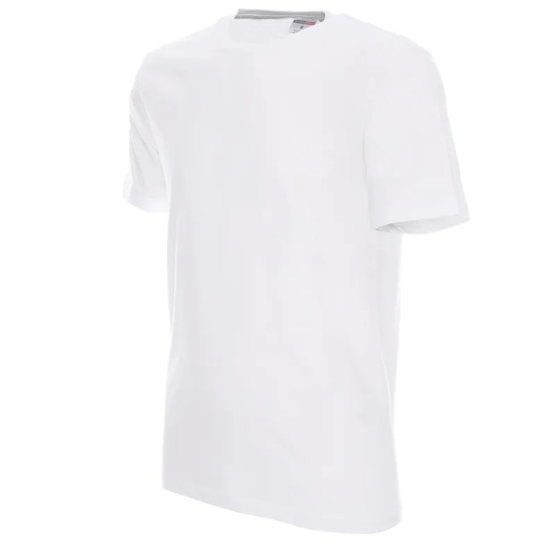 STANDARD 150 - T-Shirt Promostars 21150 - biały