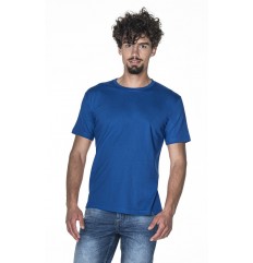 PREMIUM 21185 - T-Shirt...