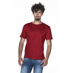 PREMIUM 21185 - T-Shirt...
