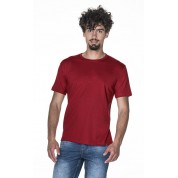 PREMIUM 21185 - T-Shirt...