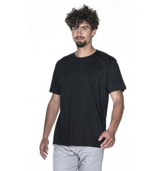 PREMIUM 21185 - T-Shirt...