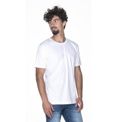 PREMIUM 21185 - T-Shirt...