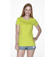 LADIES HEAVY - Damska...