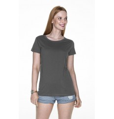 LADIES HEAVY - Damska...