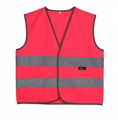 VWEN01-CP - Dziecięca...