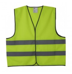 VWEN01-CY - Dziecięca...