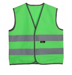 VWEN01-CG - Dziecięca...