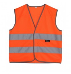 VWEN01-CP - Dziecięca...