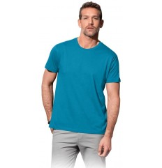 ST2000 - T-Shirt męski...