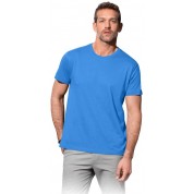 ST2000 - T-Shirt męski...
