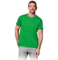 ST2000 - T-Shirt męski...