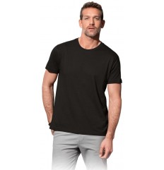 ST2000 - T-Shirt męski...