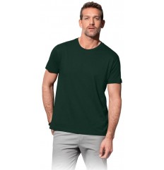 ST2000 - T-Shirt męski...