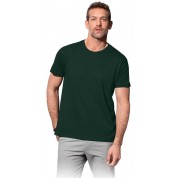 ST2000 - T-Shirt męski...