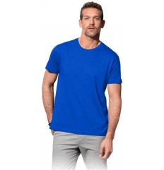 ST2000 - T-Shirt męski...