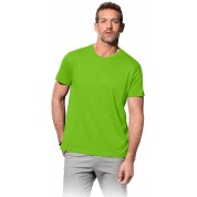 ST2000 - T-Shirt męski...