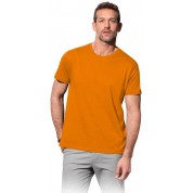 ST2000 - T-Shirt męski...