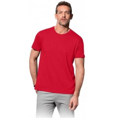 ST2000 - T-Shirt męski...