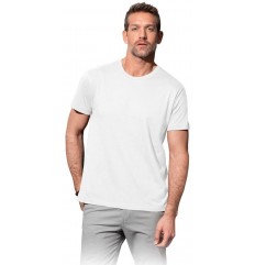 ST2000 - T-Shirt męski...