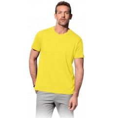 ST2000 - T-Shirt męski...