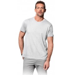 ST2000 - T-Shirt męski...