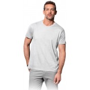 ST2000 - T-Shirt męski...