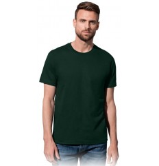ST2100 - T-Shirt męski...