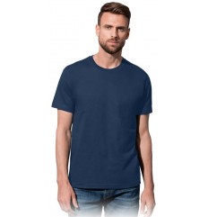 ST2100 - T-Shirt męski...