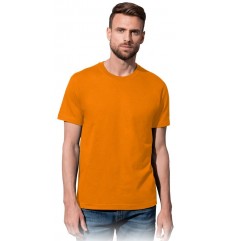 ST2100 - T-Shirt męski...